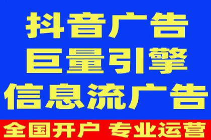 案例研究：竞价广告助力电商行业增长