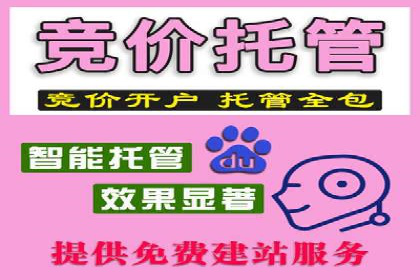百度竞价转化率提升策略：案例分析及实操步骤