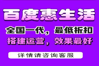 探索专业SEM托管的未来趋势与成功案例